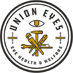 Union Eyes